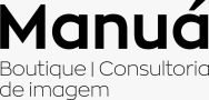 Manu - Boutique e consultoria de imagem