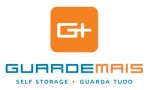 Convnio Guarde Mais - Self Storage