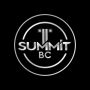 Summit BC
