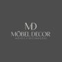 M�bel Decor - M�veis e Decora��es