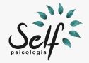 Self Psicologia