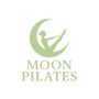 Moon Pilates
