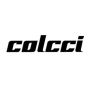 Colcci Joinville - Garten Shopping