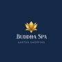 Buddha SPA Garten Shopping