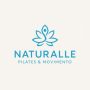 Naturalle Pilates & Movimento