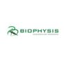 Biophysis Fisioterapia