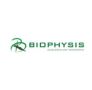 Biophysis Fisioterapia