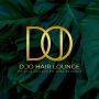 D.JO Hair Lounge