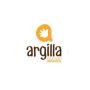Argilla Educa��o Infantil