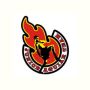 Instituto Junior Aguiar