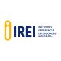 Irei Cursos T�cnicos