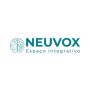 Neuvox Espa�o Integrativo