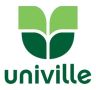 Univille