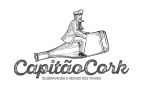 Capito Cork