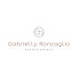 Gabrielly Roncaglio Nutricionista