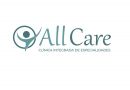 All care