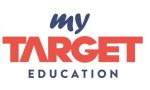 My Target Education  Cursos de Idiomas