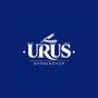 Urus Barbershop