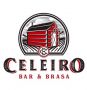 Celeiro Bar e Brasa