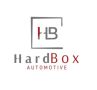 HardBox Automotive