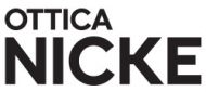 Ottica Nicke