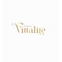 Centro Vittalit�