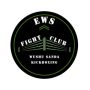 EWS Fight Club