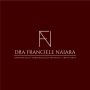 Consult�rio Odontol�gico Dra Franciele Naiara