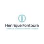 Henrique Fontoura Terapia e Desenvolvimento Humano