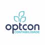 Optcon Gesto Contbil