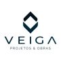 Veiga - Projetos e Obras