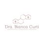 Dra. Bianca Curti - Endocrinologia e Dermatologia Veterin�ria