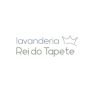 Lavanderia Rei do Tapete