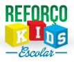 Reforo Kids