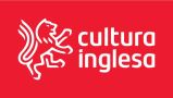 Cultura Inglesa