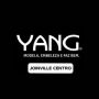 Yang Joinville Centro