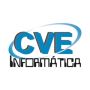 CVE Inform�tica
