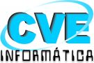CVE Informtica
