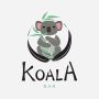 Koala Gastro Bar