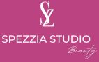 Spezzia Studio Beauty