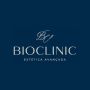 Bioclinic Est�tica Avan�ada