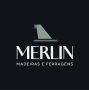 Merlin Madeiras