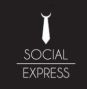 Social Express