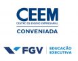 Centro de Ensino Empresarial - FGV