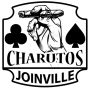 Charutos Joinville