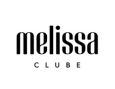 Clube Melissa