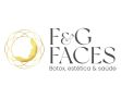 F&G Faces