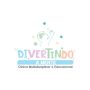 Cl�nica Divertindo a Mente