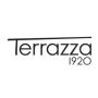 Terrazza 1920