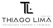 Thiago Lima da Silva